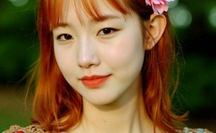 国产又粗又硬又大爽黄老大爷视一